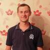 Павел, 33, г.Тюмень Павел, 33, г.Тюмень