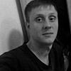 Евгений, 29, г.Тамбов Евгений, 29, г.Тамбов