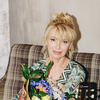 Татьяна, 50, г.Астрахань Татьяна, 50, г.Астрахань
