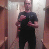 Денис, 34, г.Смоленск Денис, 34, г.Смоленск