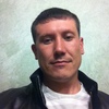 Михаил, 35, г.Углегорск Михаил, 35, г.Углегорск