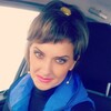 Татьяна Полуэктова, 39, г.Олекминск Татьяна Полуэктова, 39, г.Олекминск
