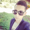 Алексей Павленко, 24, г.Георгиевск Алексей Павленко, 24, г.Георгиевск