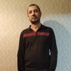 Джамал, 20, г.Махачкала Джамал, 20, г.Махачкала