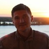 Михаил, 29, г.Починки Михаил, 29, г.Починки
