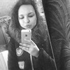 Аня, 19, г.Тайга Аня, 19, г.Тайга