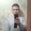 Алексей, 35, г.Нижний Тагил Алексей, 35, г.Нижний Тагил
