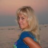 Света, 40, г.Архангельск Света, 40, г.Архангельск