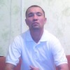 Андрей, 37, г.Чебоксары Андрей, 37, г.Чебоксары