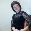 Виктория, 45, г.Минеральные Воды Виктория, 45, г.Минеральные Воды