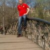 Денис, 35, г.Санкт-Петербург Денис, 35, г.Санкт-Петербург