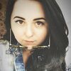 Анна, 27, г.Ижевск Анна, 27, г.Ижевск