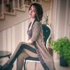 Карина Бездушева, 23, г.Ростов-на-Дону Карина Бездушева, 23, г.Ростов-на-Дону