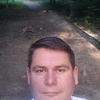 Андрей, 41, г.Троицк Андрей, 41, г.Троицк