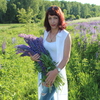 Ольга, 34, г.Сухиничи Ольга, 34, г.Сухиничи