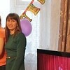 Ekaterina, 30, г.Караидель Ekaterina, 30, г.Караидель