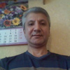 Зохид, 42, г.Электросталь Зохид, 42, г.Электросталь