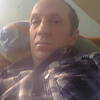 Vitaliy, 48, г.Чита Vitaliy, 48, г.Чита