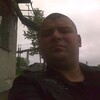 Владимир, 37, г.Хабаровск Владимир, 37, г.Хабаровск