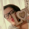 ИРИНА, 35, г.Мирный (Архангельская обл.) ИРИНА, 35, г.Мирный (Архангельская обл.)