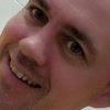 Александр, 41, г.Удачный Александр, 41, г.Удачный