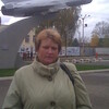 ВАЛЕНТИНА, 57, г.Сарапул ВАЛЕНТИНА, 57, г.Сарапул