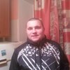 саша, 31, г.Вороново саша, 31, г.Вороново