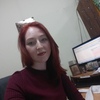 Маргарита, 27, г.Гороховец Маргарита, 27, г.Гороховец