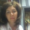 лилия, 48, г.Иваново лилия, 48, г.Иваново