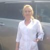 Каролина, 39, г.Петропавловск-Камчатский Каролина, 39, г.Петропавловск-Камчатский