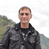 Ильнур, 35, г.Мегион Ильнур, 35, г.Мегион