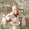 Владимир, 70, г.Калининград Владимир, 70, г.Калининград