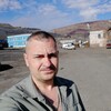Виталий, 41, г.Норильск Виталий, 41, г.Норильск