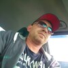 Александр, 37, г.Псков Александр, 37, г.Псков