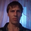 павел, 28, г.Кострома павел, 28, г.Кострома