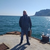 Алексей, 42, г.Феодосия Алексей, 42, г.Феодосия