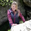 Анна, 30, г.Евпатория Анна, 30, г.Евпатория