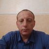 Максим, 41, г.Евпатория Максим, 41, г.Евпатория
