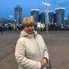 Ольга, 51, г.Бийск Ольга, 51, г.Бийск