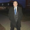 Альберт, 46, г.Арск Альберт, 46, г.Арск