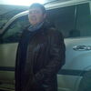 Сергей, 47, г.Забайкальск Сергей, 47, г.Забайкальск