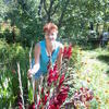 Любовь Анатольевна, 51, г.Рязань Любовь Анатольевна, 51, г.Рязань