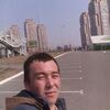 Саша, 23, г.Хабаровск Саша, 23, г.Хабаровск