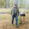 сергей, 54, г.Кодинск сергей, 54, г.Кодинск