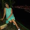 Елена, 47, г.Оренбург Елена, 47, г.Оренбург