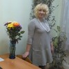 Вера, 48, г.Верещагино Вера, 48, г.Верещагино