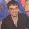 Дмитрий, 34, г.Старый Оскол Дмитрий, 34, г.Старый Оскол