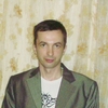 Юрий, 39, г.Нефтеюганск Юрий, 39, г.Нефтеюганск