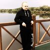 Александр, 34, г.Пенза Александр, 34, г.Пенза