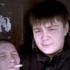 лёня, 22, г.Коряжма лёня, 22, г.Коряжма